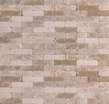 Tumbelton Goya 20x5x7,3